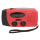 Denver Radio solarne Denver SCR-2005 z lampką i funkcją SOS - 1535083 - zdjęcie 4